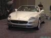 [thumbnail of 2002 Maserati Spyder Cambiocorsa-1.jpg]